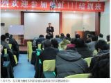 凯普蓝咨询策划 从企业文化到营销落地的全方位品牌赋能