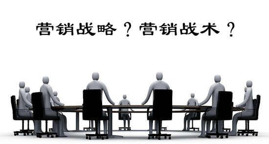 涂料营销策划需关注的三大关键点