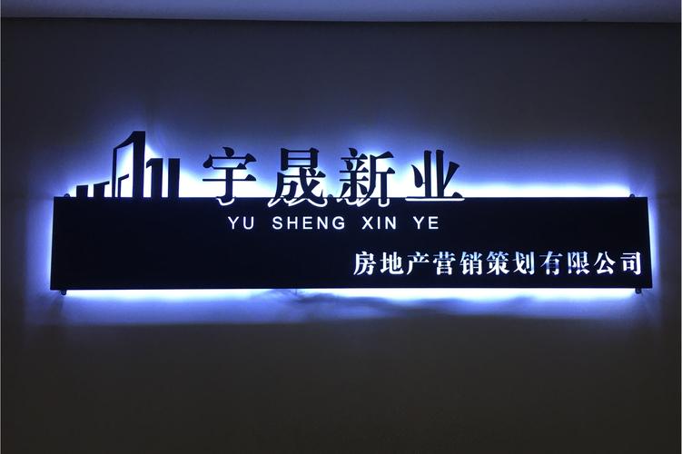 房地产营销策划公司经营范围解析 从房地产经纪到企业营销策划